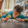 LEGO Star Wars 75431 żołnierze-klony z 327. korpusu galaktycznego - 1331719 - zdjęcie 8